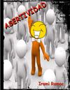 ASERTIVIDAD