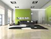 Perfect Paint Colors for Your Home's Interior