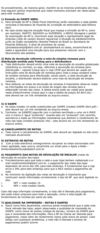 Nota Fiscal Grande Varejo