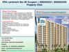 Era Landmark Sec 86 Gurgaon || 9582922221, 9582922220 | Property Click