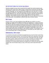 Buy HCG Diet-To Make Your Weight like Balloon
