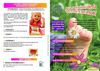 Brochure Petite Enfance - Gueugnon