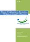  Performance Career Center