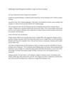 Brightbridge Wealth Management Headlines: Google cuts deal for Dealmap