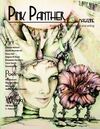 Pink Panther Magazine - Issue 13