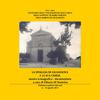 LA SPIAGGIA DI GIULIANOVA E LA SUA CHIESA 1911-2011 Centenario della consacrazione della chiesa della Natività di...