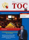 Revista TOC 105