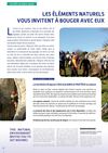Sports et loisirs