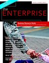 June 2011 - theENTERPRISE Business Resource Guide