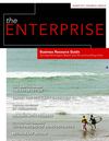 August 2011 - theENTERPRISE Business Resource Guide