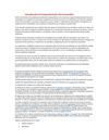 Introducción al Comportamiento del consumidor