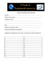 ficha_de_cumbre_Inscripcion_escuela