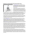 Managing Your Freelance Writing Life By Freelance Writers Guides