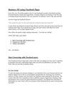 PDF 1 On FB Reveal