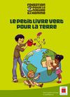 Le Petit Livre Vert pour la terre 2011