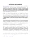 Online Books India – Shop Your Books Online
