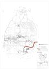 0514-PL-5000-ANNEXE-2011
