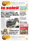 Edition du 12 Aout 2011