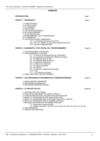 0514-RP2-Sommaire2011