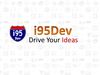 Software Development & IT Services in Washington DC