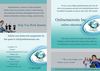 Calculus Tutor,Precalculus Tutor,Algebra Tutor,Algebra Tutoring,Precalculus tutoring,Geometry Tutoring,Math...