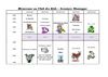 Programme Kids Plagne Montalbert 13-20/08/11