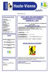 Hebdo 87 N° 6 du 12.08.2011