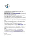 The Best Brisbane Plumber Releases Tips to Avoid Cost Plumbing Risk!