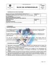 GUIA_APRENDIZAJE_2_GRADO_10[1]