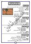 دراسات 6 ترم 2