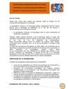 Guía de aprendizaje de Desarrollo e Innovación Tecnológica 201160