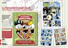 La Dynastie Donald Duck - Tome 3 : Bobos ou bonbons ? et autres histoires