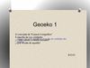 geoekointroducción1
