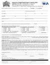superzoo_Pet_trade_show_contract_2011