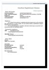 Currículum 5.docx