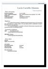 Currículum 3.docx