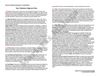 1º BAC- RESUMEN TEMA 1 La Tierra Origen y Estructura-2012