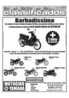 classificados 14-08-2011