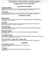 Cinéma Eldorado Dijon Programme du 17 au 23 août 2011