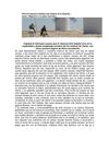 El ingenioso hidalgo Don Quijote de la Mancha. Capítulo VIII 