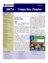 August 2011 Chapter's News Letter