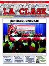 La Clase - 2da Edición. Agosto 2011