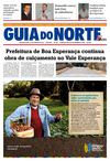 GUIA DO NORTE . ED. 320 15 08 2011