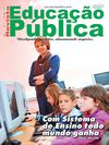 Revista Educação Pública Ed. 01