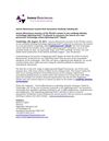 Innova Biosciences Launch Next Generation Antibody Labeling Kit
