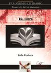 Poema de Amor