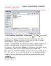 guardar abrir y formato