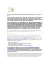Economic Stimulus? S&P US Debt Downgrade? Video Brings Economic Issues to All