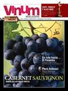 VinumMagazine.com