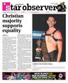 Southern Star Observer